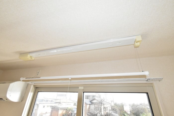 サンルーチェ その他11