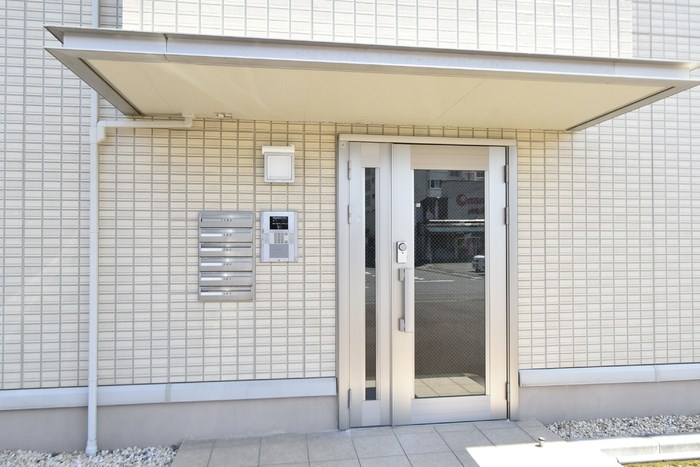 サンルーチェ その他12