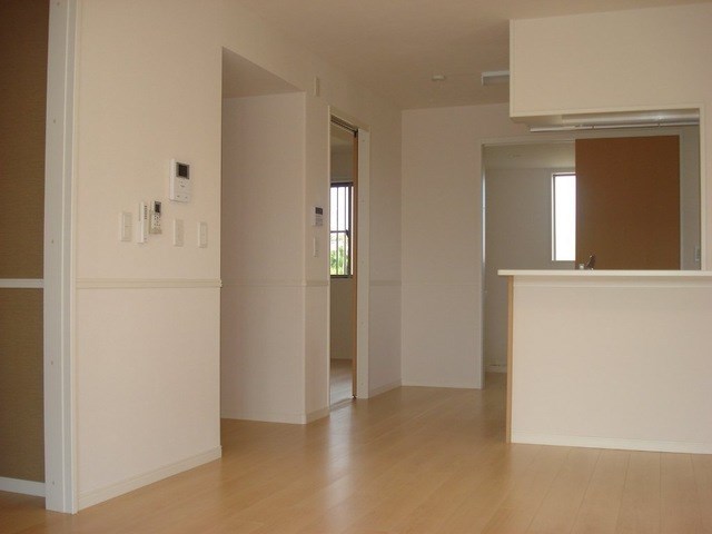 ペアリィ その他1