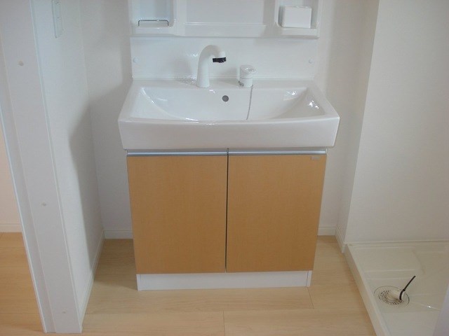 ペアリィ その他3