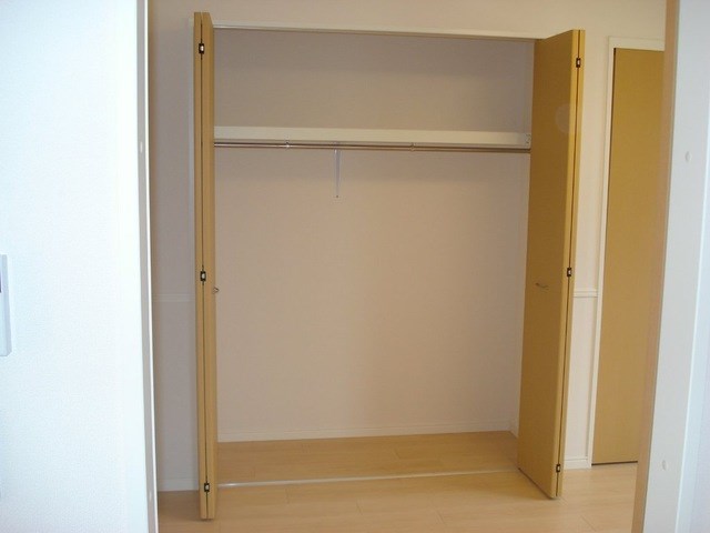 ペアリィ その他12