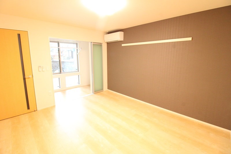 ベルベディア その他1