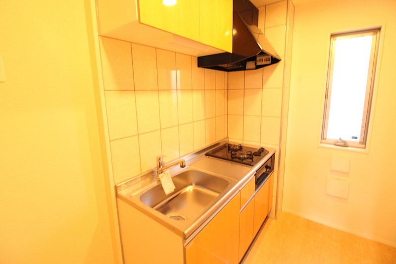 ベルベディア その他2