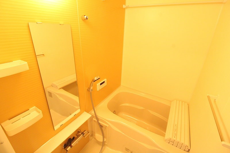 ベルベディア その他3