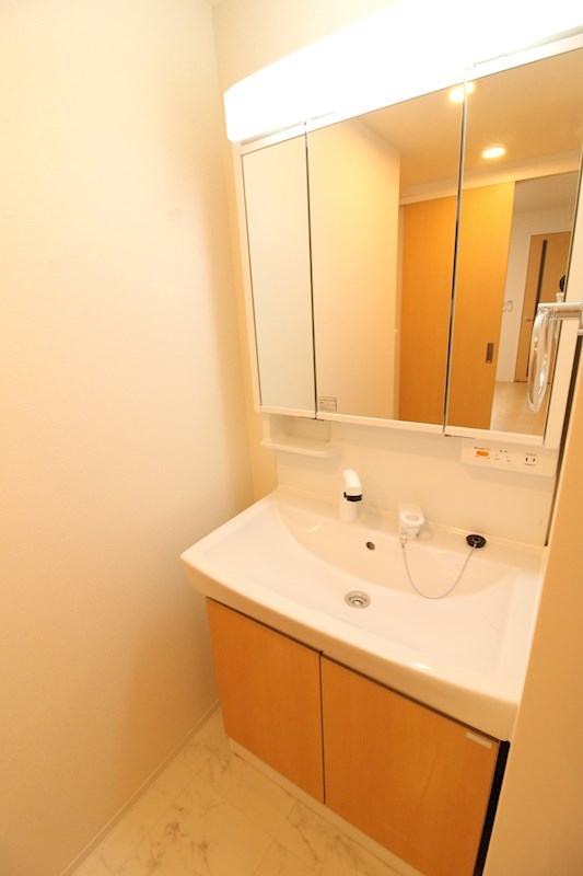 ベルベディア その他4