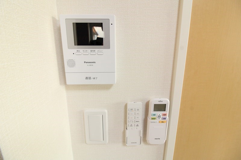 ベルベディア その他7