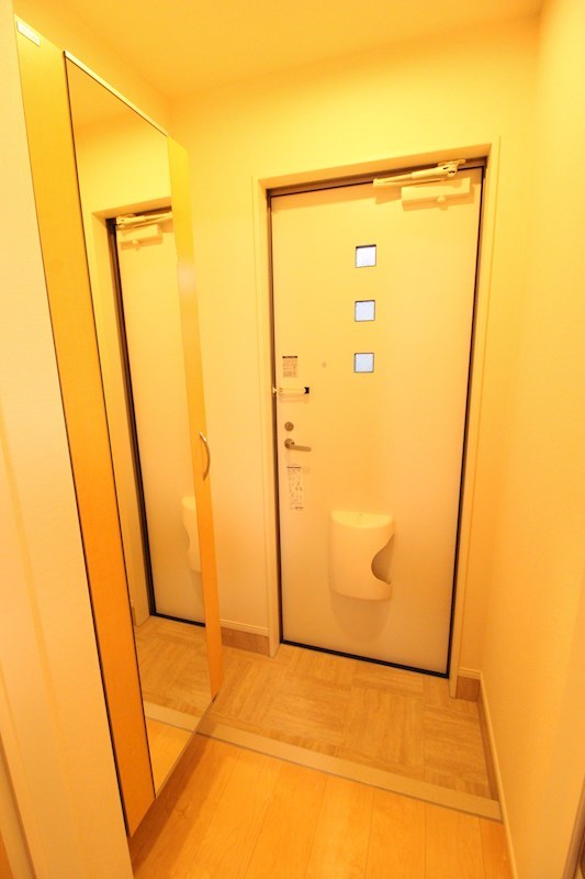 ベルベディア その他9