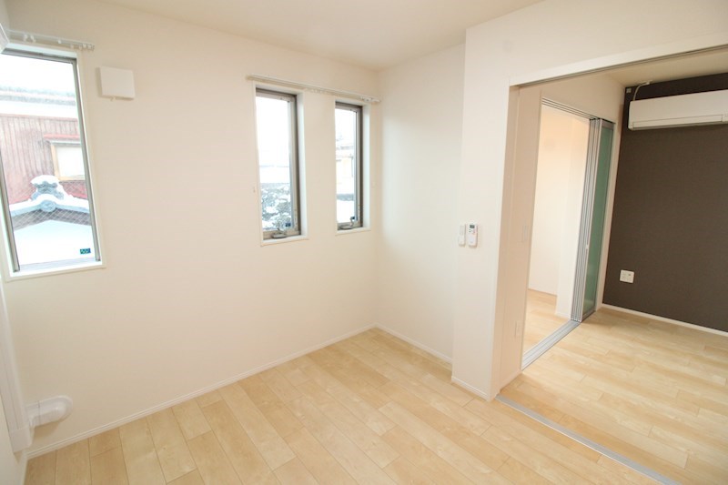 ベルベディア その他11