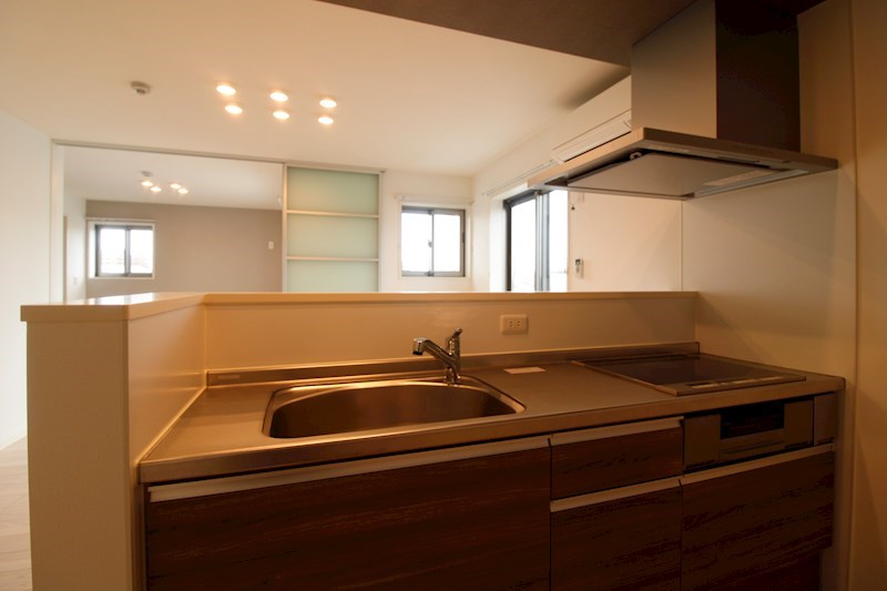 ガーデ・レスポワーレ その他2