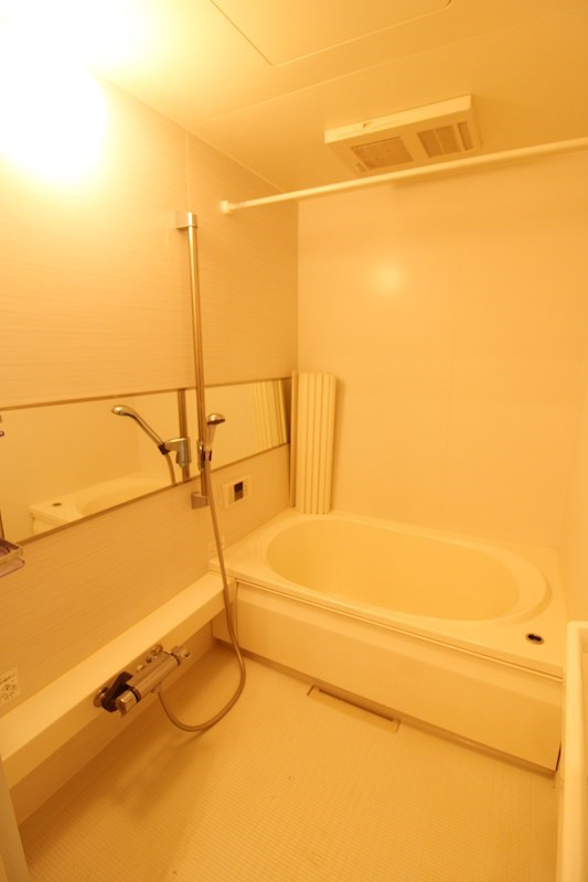 ガーデ・レスポワーレ その他3