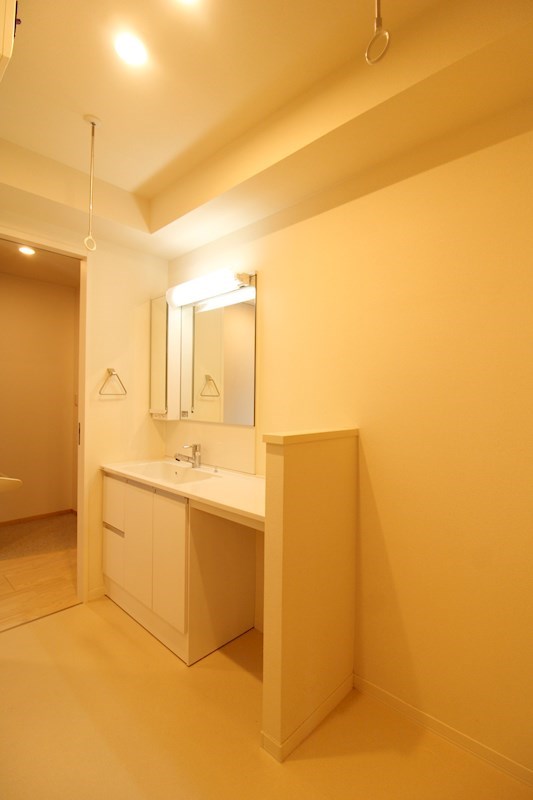 ガーデ・レスポワーレ その他8