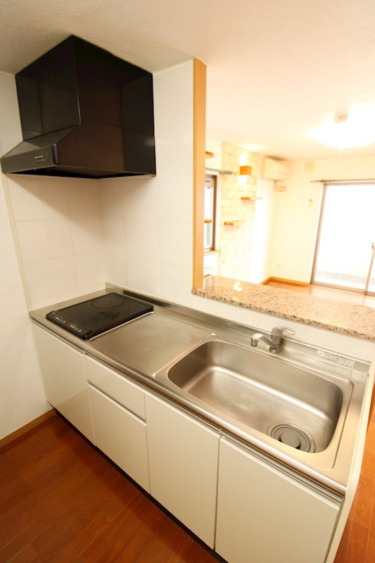 ｉｒｉｅ　ｇａｒｄｅｎ その他2