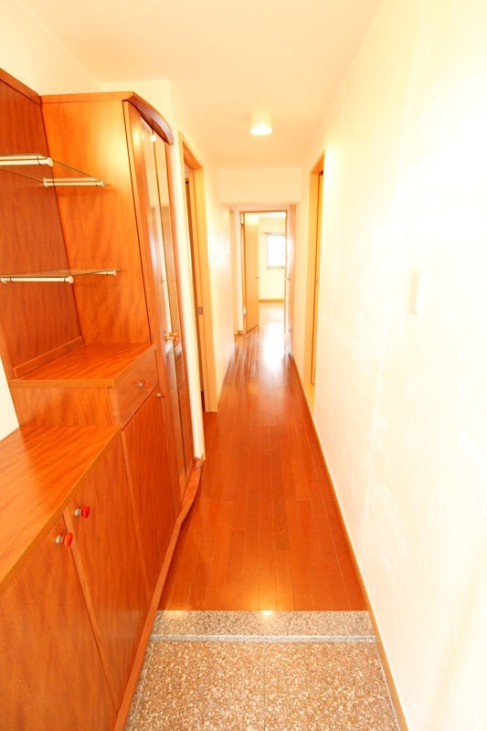 ｉｒｉｅ　ｇａｒｄｅｎ その他4