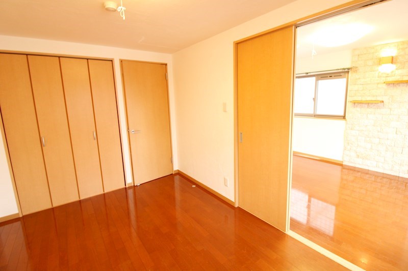 ｉｒｉｅ　ｇａｒｄｅｎ その他5