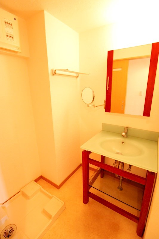 ｉｒｉｅ　ｇａｒｄｅｎ その他7