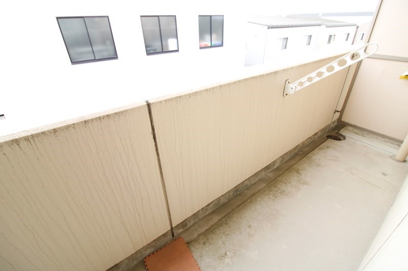 ｉｒｉｅ　ｇａｒｄｅｎ その他9