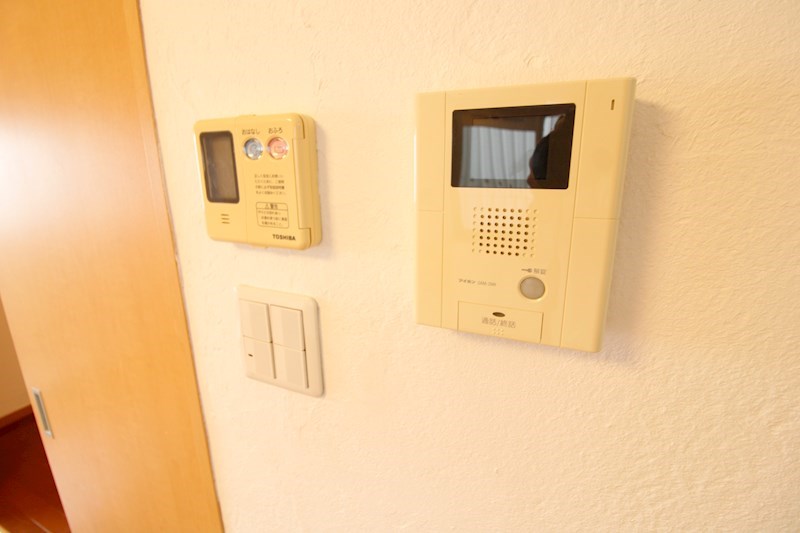 ｉｒｉｅ　ｇａｒｄｅｎ その他10