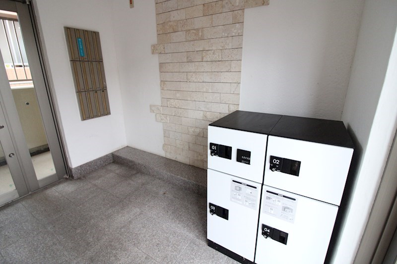 ｉｒｉｅ　ｇａｒｄｅｎ その他13