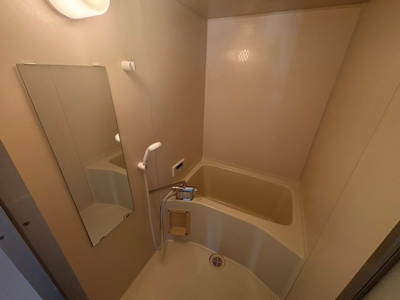 スカイタウンＢ棟 その他3