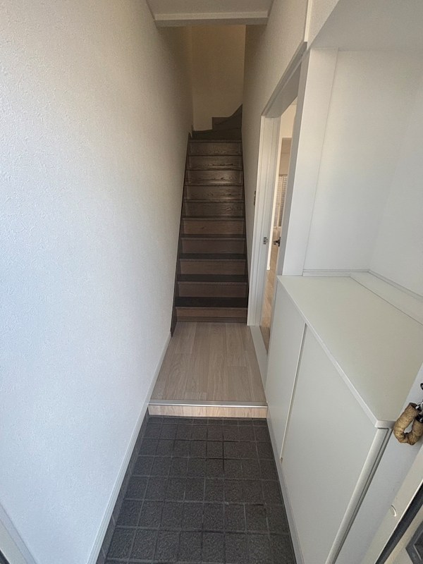 スカイタウンＢ棟 その他4