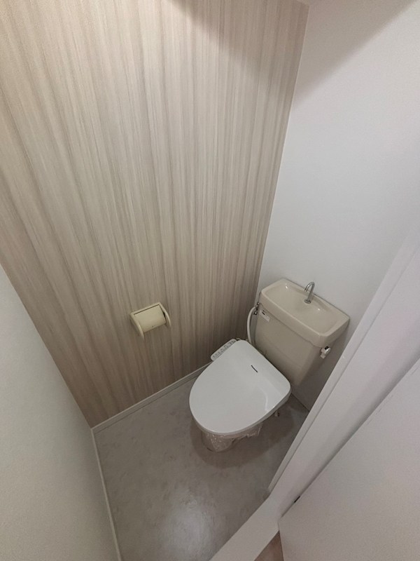 スカイタウンＢ棟 その他5