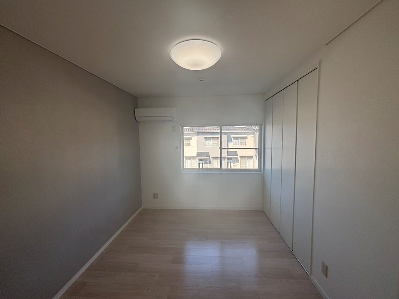 スカイタウンＢ棟 その他7