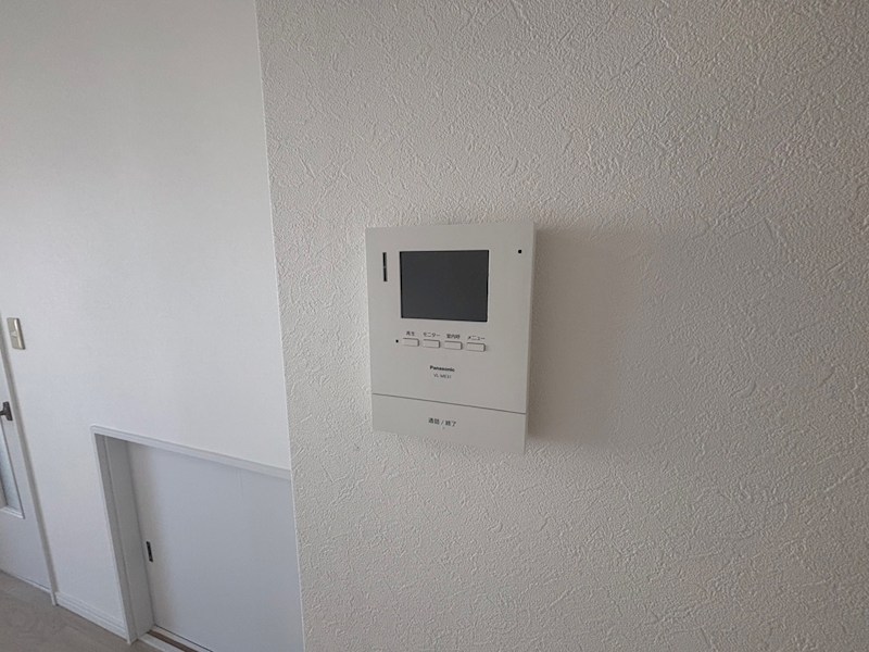 スカイタウンＢ棟 その他9