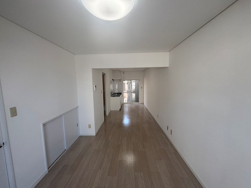 スカイタウンＢ棟 その他11