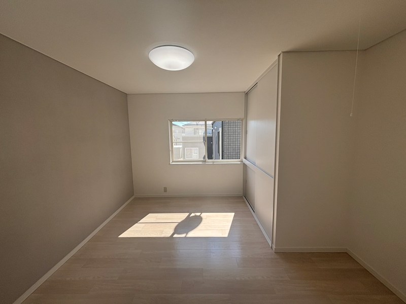 スカイタウンＢ棟 その他13