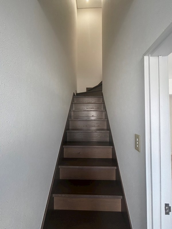 スカイタウンＢ棟 その他14