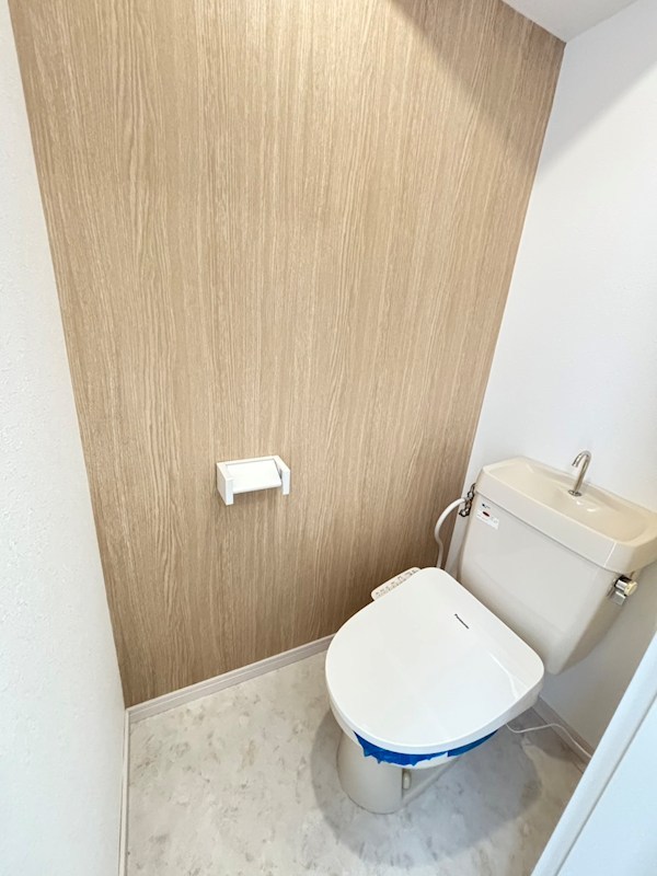 スカイタウンＣ棟 その他7