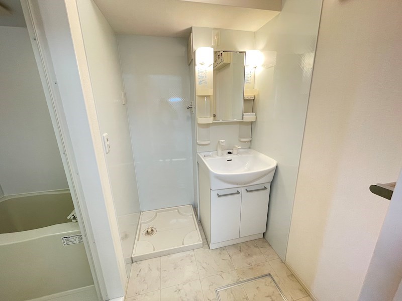 クレベール東出来島 その他5