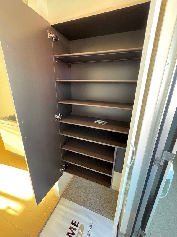 クレベール東出来島 その他9