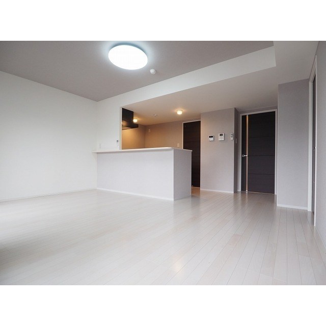 パーク万代ミッドコート その他1