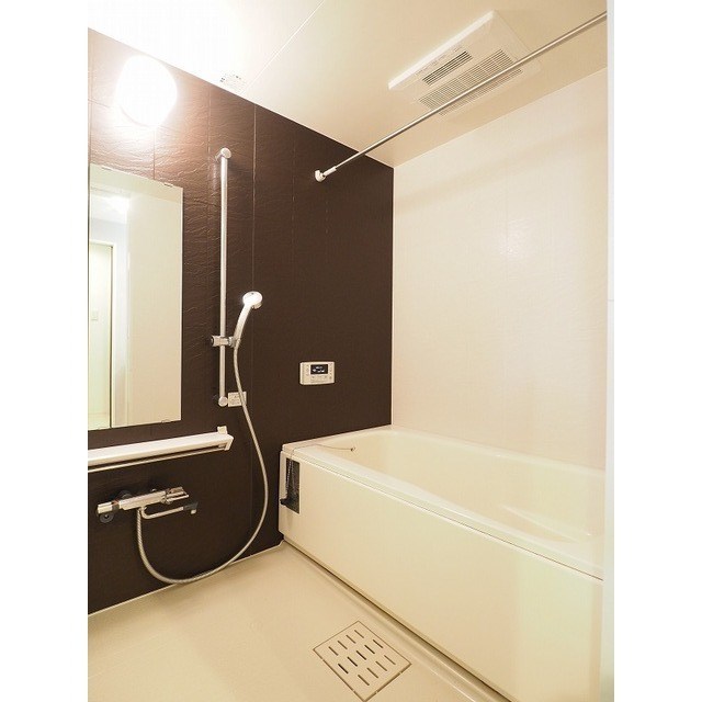 パーク万代ミッドコート その他3