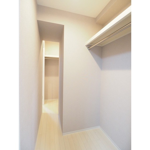 パーク万代ミッドコート その他7