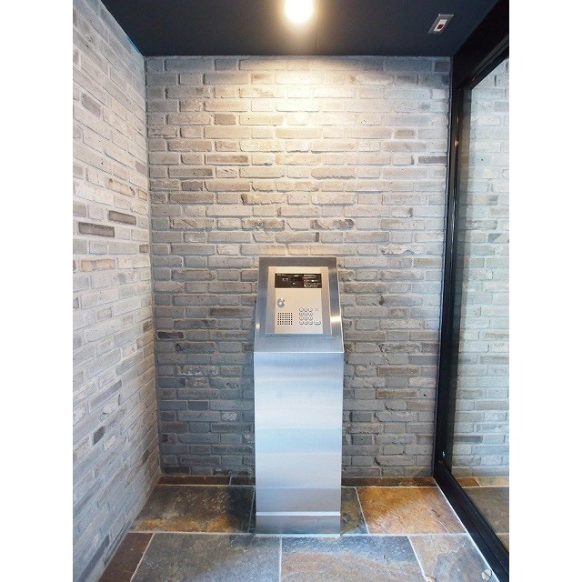 パーク万代ミッドコート その他12