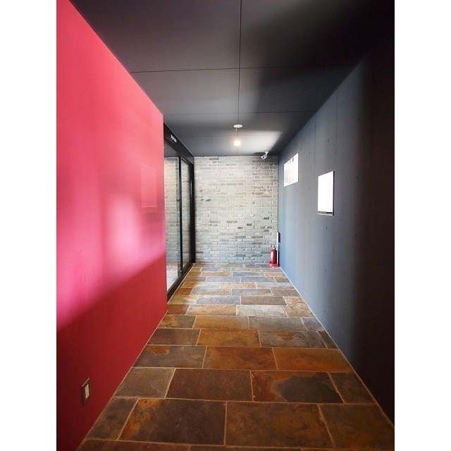 パーク万代ミッドコート その他13