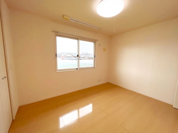 ファーストスクエアB その他2