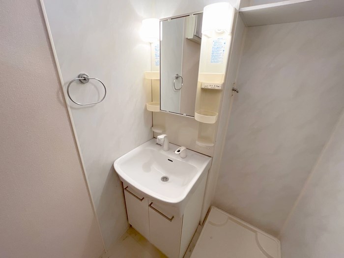 ファーストスクエアB その他6