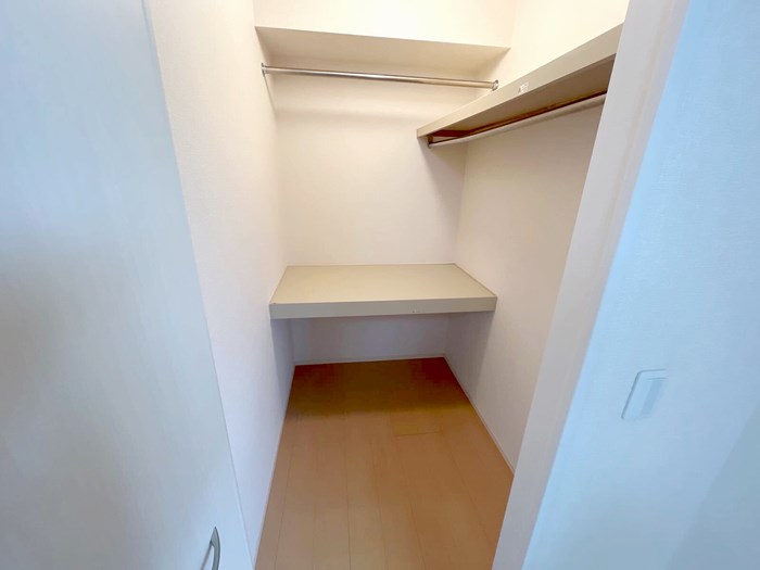 ファーストスクエアB その他7