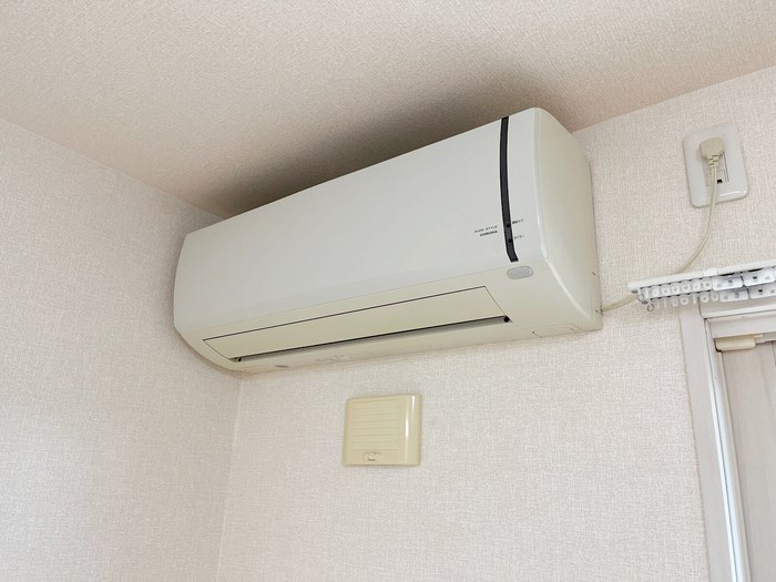 ファーストスクエアB その他18