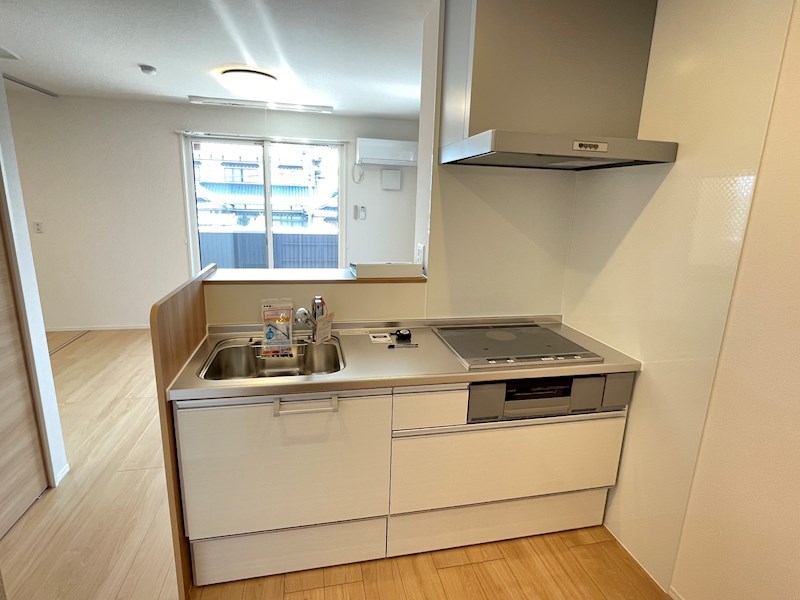 アルテール新和A棟 その他2