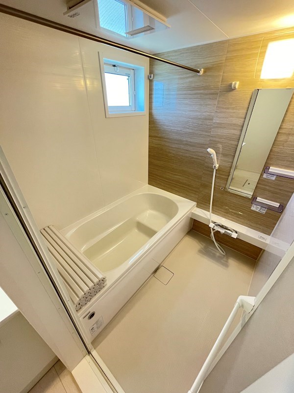 アルテール新和A棟 その他3