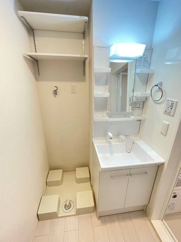 アルテール新和A棟 その他4