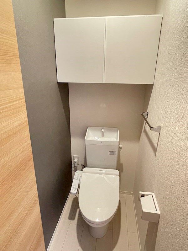 アルテール新和A棟 その他5