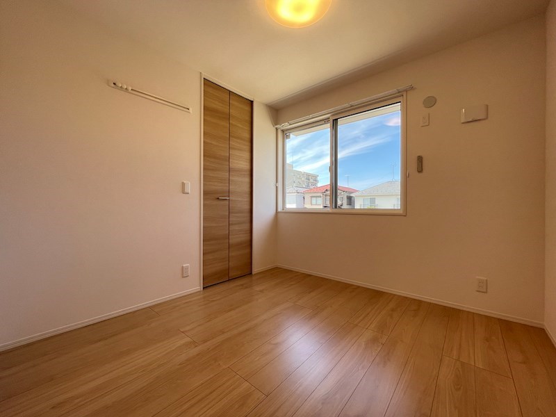 アルテール新和A棟 その他6