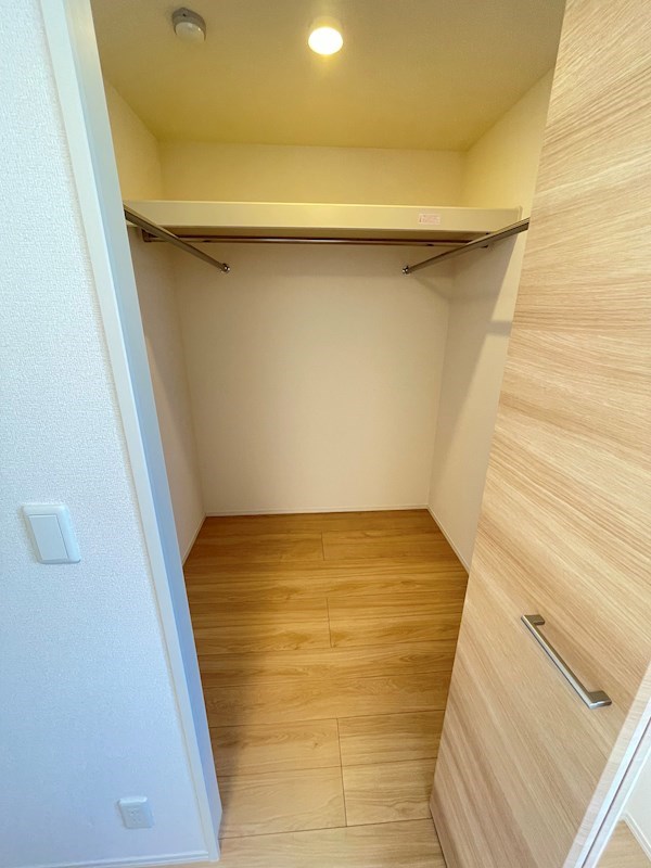 アルテール新和A棟 その他7