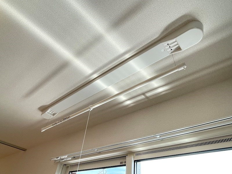 アルテール新和A棟 その他9