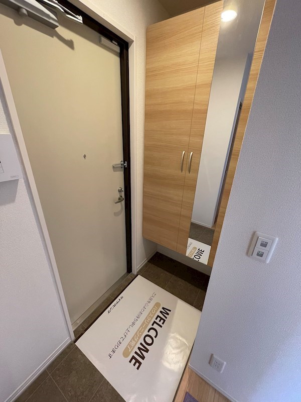 アルテール新和A棟 その他10